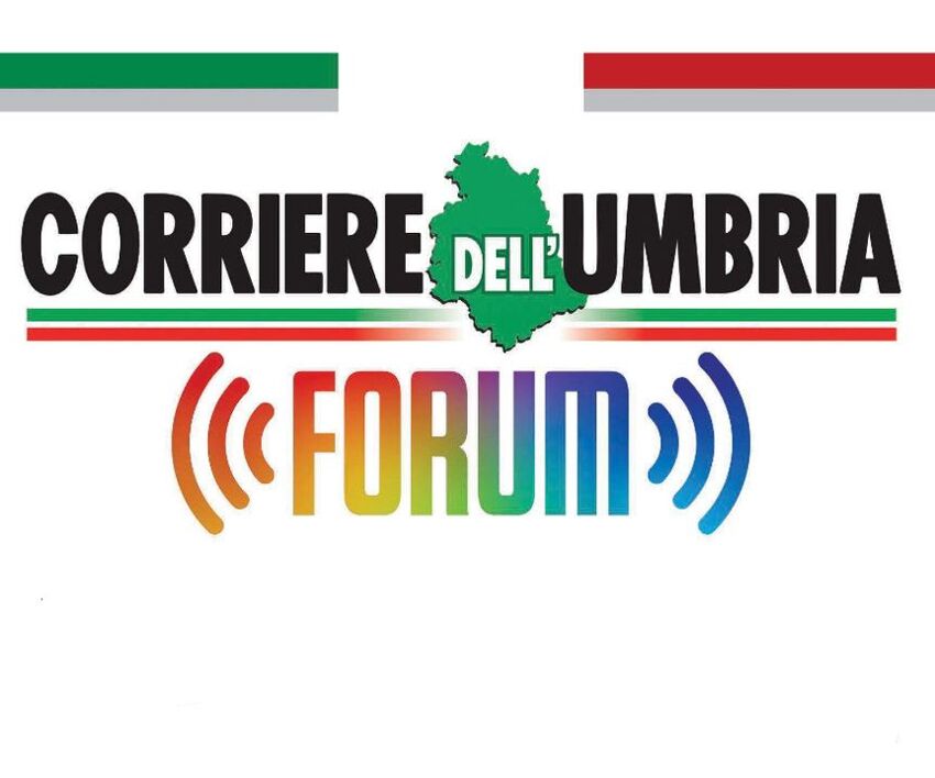 corriere forum