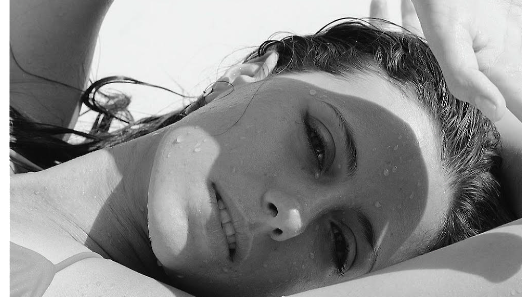 Celeste Dalla Porta e la scena tagliata nel film di Paolo Sorrentino