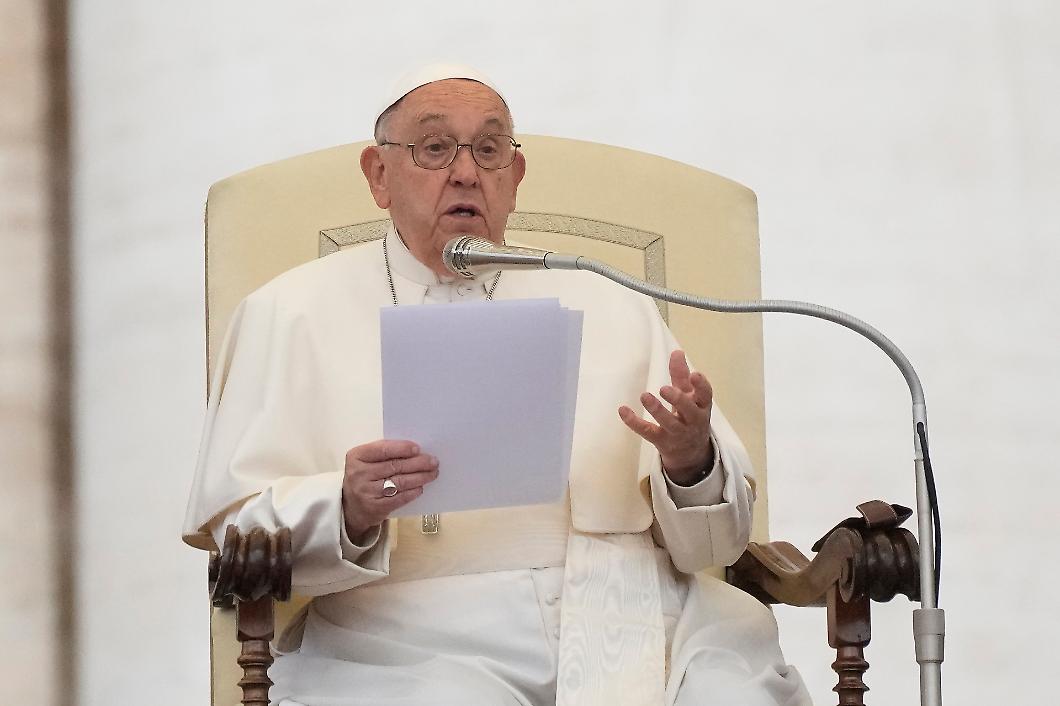Pace, la parola dimenticata - Corriere dell'Umbria