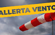 allerta meteo vento ordinanza