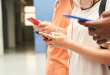 La necessità di una disintossicazione da smartphone