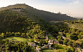 Giornate FAI d'Autunno, cosa vedere in Umbria sabato 11 e domenica 12 ottobre