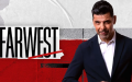 A Farwest le ultime novit&agrave; sul caso di Garlasco: il possibile movente sessuale e la regia mediatica. Le anticipazioni di stasera 5 maggio