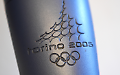 L'Umbria si prepara per il passaggio della Fiamma Olimpica: quando il fuoco delle Olimpiadi pass&ograve; nel cuore verde per Torino 2006