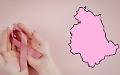 Umbria in rosa, al via la settimana di screening gratuiti per le donne. Tutti i servizi in programma e come prenotarli