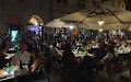 Il Bistrot chiude dopo 13 anni di attivit&agrave;: addio al locale del centro di Perugia. "Gli ultimi tempi sono stati di pura resilienza"