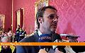 Figuccia "Volontari Protezione Civile accomunati dalla solidarietà"