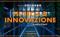 Hi-Tech & Innovazione Magazine - 16/9/2025