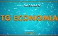Tg Economia - 16/9/2025