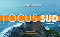Focus Sud - Puntata del 22/9/2025