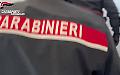 Arrestato a Lamezia Terme un ricercato per associazione mafiosa