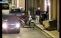 Vasta operazione antidroga nel Siracusano, 13 misure cautelari