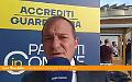 Fdi, Sbardella "Condividiamo esperienze di Governo del territorio"