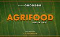Agrifood Magazine - 5/11/2025