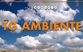 Tg Ambiente - 14/12/2025
