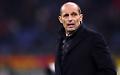 Allegri "Nkunku recuperato, Modric in panchina, nostro obiettivo tre la prime 4"