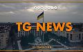 Tg News - 3/2/2026