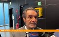 Fontana "Lo scudo penale non esclude l'accertamento delle responsabilit&agrave;"