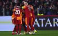 Juventus-Galatasaray 3-2, impresa sfiorata ma bianconeri fuori dalla Champions