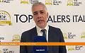 Top Dealers Italia, Catalani (BCA) "Resta cruciale il ruolo delle persone"