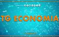 Tg Economia - 13/3/2026