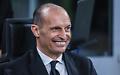 Allegri dribbla lo scudetto "Altre 5 vittorie per andare in Champions"