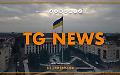 Tg News - 19/3/2026