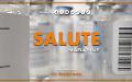 Salute Magazine - 27/3/2026