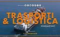Trasporti & Logistica Magazine - 1/4/2026