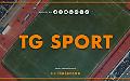 Tg Sport - 1/4/2026