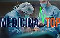 Medicina Top - 11/4/2026