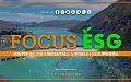 Focus ESG - Episodio 75