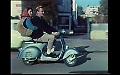 Vespa, 80 anni di stile italiano che ha conquistato il mondo