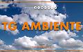 Tg Ambiente - 26/4/2026