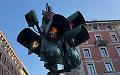 Arrivano anche in Europa gli autovelox "intelligenti"