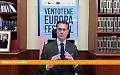 Sommella "Il Ventotene Europa Festival compie dieci anni"