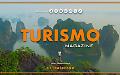 Turismo Magazine - 2/5/2026