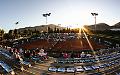 Palermo Ladies Open si confermano torneo storico per tennis italiano