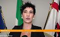 Sardegna, Manca "Disegno di legge per rivoluzionare sistema formativo Regione"