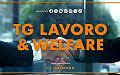 Tg Lavoro & Welfare - 7/5/2026