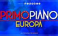 Primo Piano Europa - Puntata del 7 maggio 2026