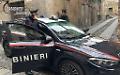 Tratta di esseri umani, catturato a Sassari latitante nascosto in un armadio