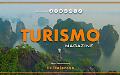 Turismo Magazine - 9/5/2026