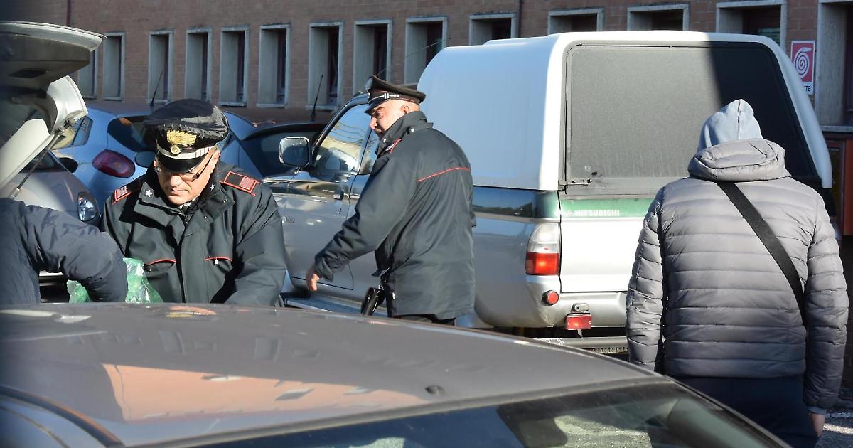 Perugia, processo Quarto passo: chi sono i condannati. Tutti i nomi e