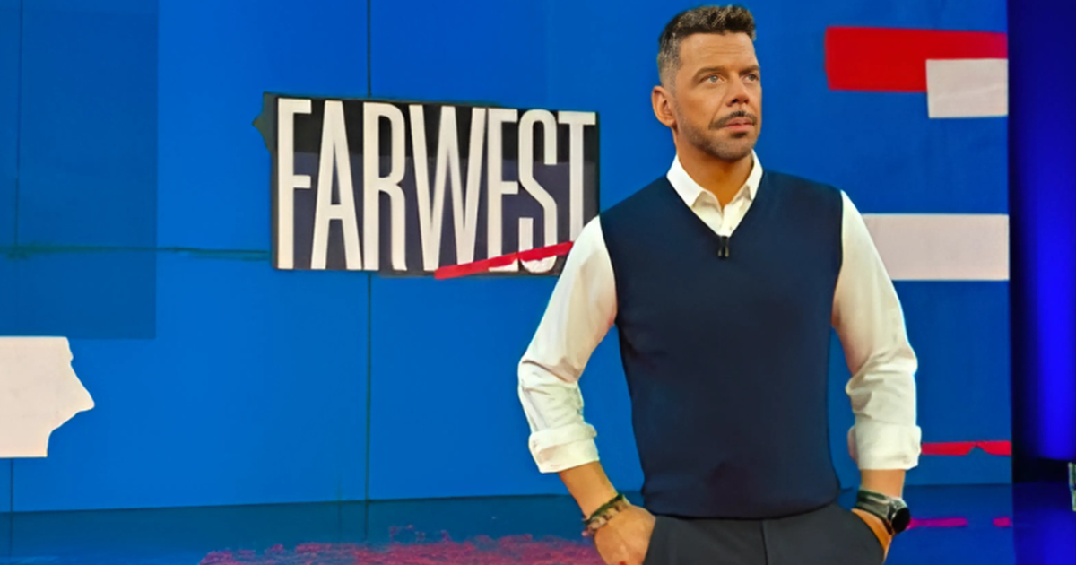 Farwest stasera in tv venerdì 20 dicembre su Rai 2 dall'inchiesta sul