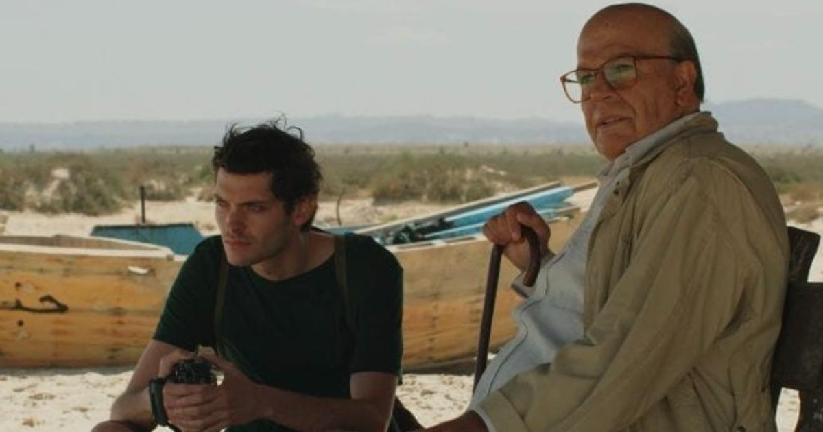 Fausto Sartori è esistito veramente? Chi è l'uomo che vuole uccidere