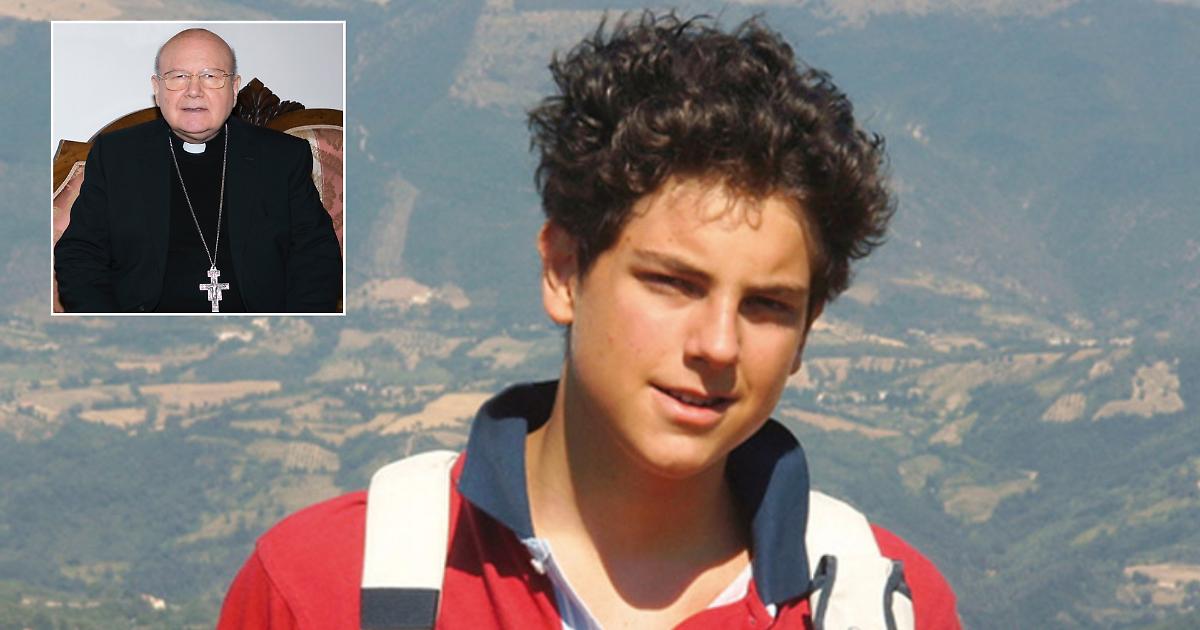 Beato Carlo Acutis, chi era il patrono di Internet: i miracoli, la