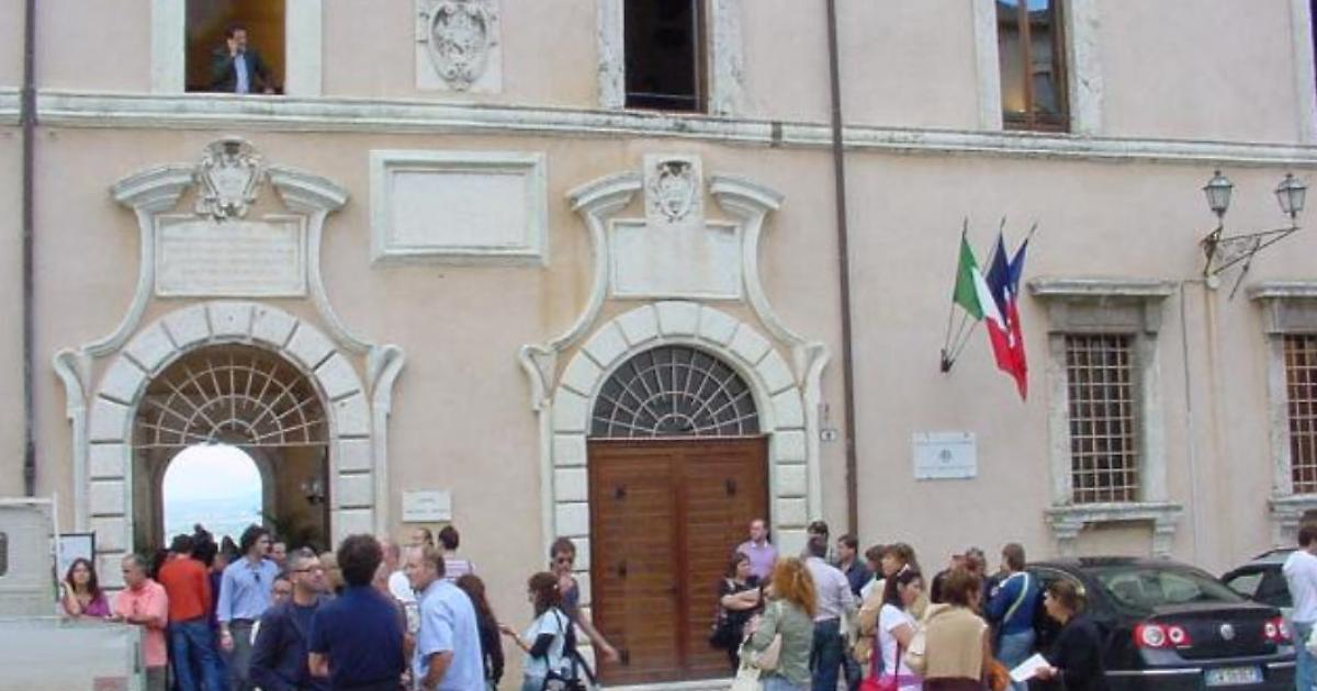 Scienze Per L Investigazione E La Sicurezza