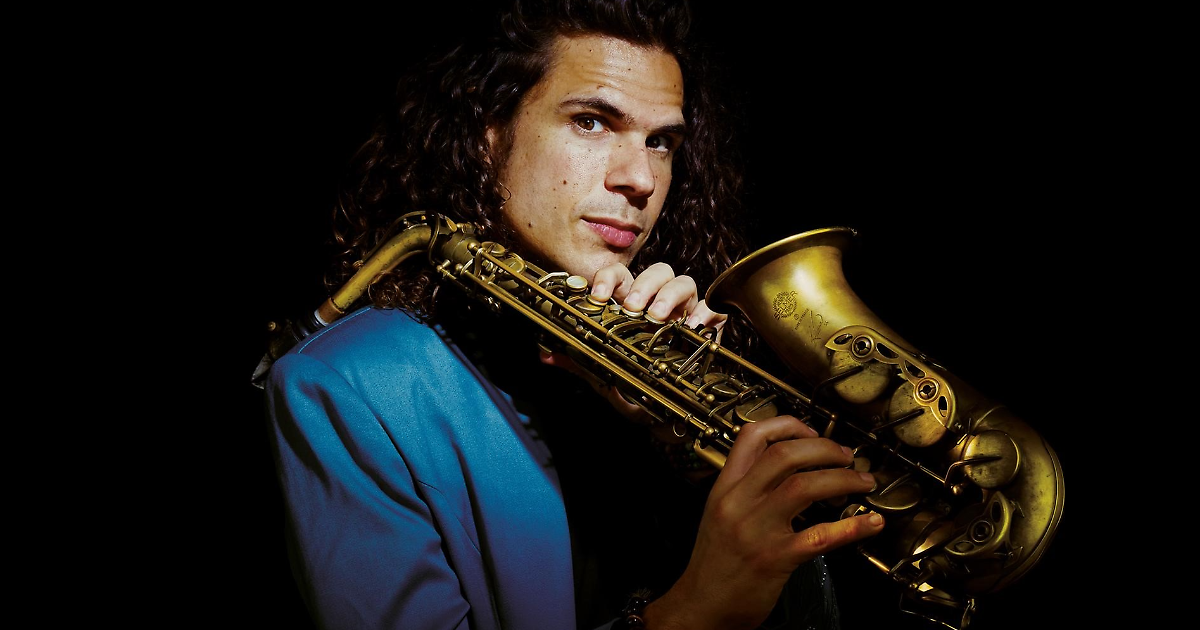 Visioninmusica porta all #39 Auditorium Gazzoli il flamenco e il jazz di