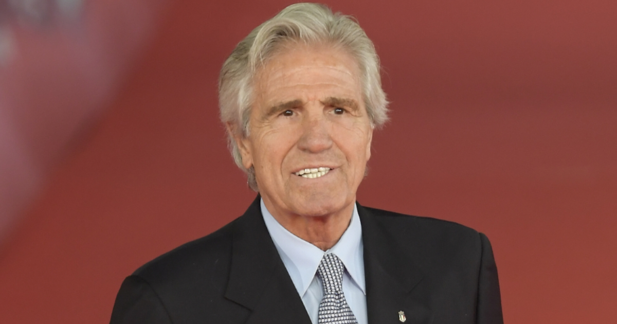 Addio a Nino Benvenuti, la leggenda della boxe aveva 87 anni. E' stato